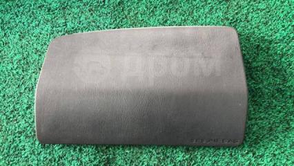 Запчасть подушка безопасности Toyota RAV-4 1997