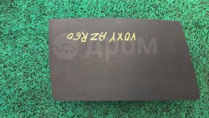 Фото запчасти подушка безопасности Toyota VOXY 2003 Б/У запчасть Запчасть подушка безопасности Toyota VOXY 2003