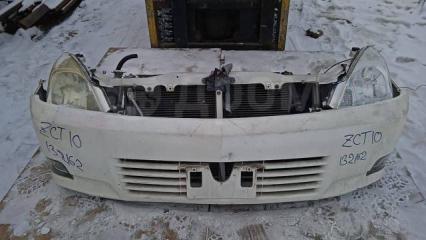 Фото запчасти nose cut Toyota OPA 2002 контрактная запчасть Запчасть nose cut Toyota OPA 2002