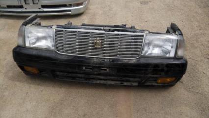 Запчасть nose cut Toyota Crown Comfort 2001