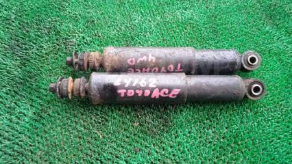 Запчасть амортизатор передний Toyota Toyoace 1998