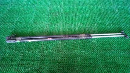 Запчасть амортизатор двери багажника задний Toyota LITE ACE 1997