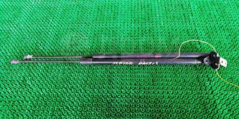 Запчасть амортизатор двери багажника Toyota Ractis 2004