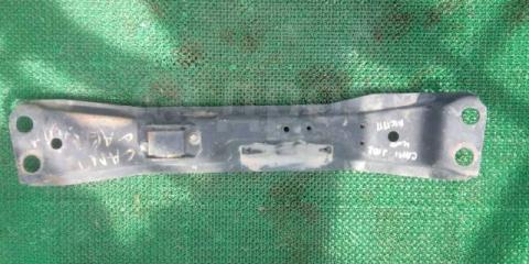 Фото запчасти балка Toyota CAMI 1999 Б/У запчасть Запчасть балка Toyota CAMI 1999