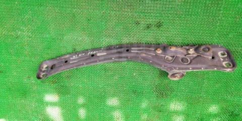 Запчасть балка передняя Toyota Corona Premio 1997
