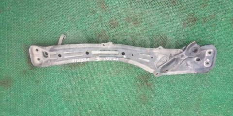 Запчасть балка передняя Toyota Corona Premio 1997