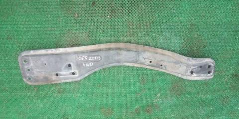 Фото запчасти балка передняя Toyota OPA 2002 Б/У запчасть Запчасть балка передняя Toyota OPA 2002