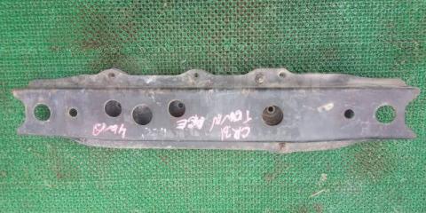 Запчасть балка передняя Toyota TOWN ACE 1995