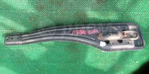 Запчасть балка передняя Toyota Vista Ardeo 1999