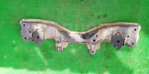 Запчасть балка передняя Toyota Crown Comfort 2001