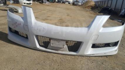 Запчасть бампер передний Toyota Blade 2008