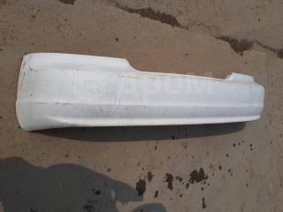 Запчасть бампер задний Toyota Celica 1996