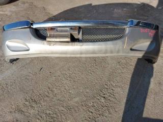 Запчасть бампер передний Toyota DUET 1998