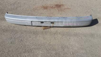 Запчасть бампер передний Toyota LITE ACE 1991