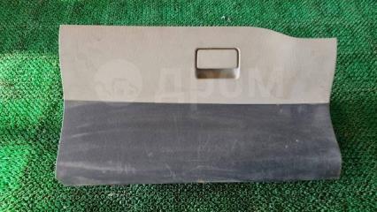 Запчасть бардачок Toyota Auris 2008