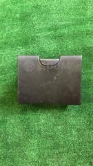 Запчасть бардачок Toyota Funcargo 1999