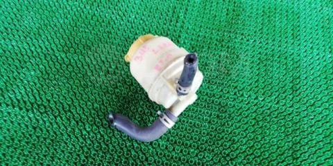 Запчасть бачок гур Subaru Legacy 1998