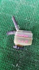 Запчасть бачок гур Toyota Corona Premio 1997