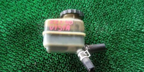 Запчасть бачок гур Toyota Vista 1999