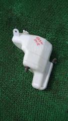 Фото запчасти бачок расширительный Mitsubishi RVR 2010 Б/У запчасть Запчасть бачок расширительный Mitsubishi RVR 2010