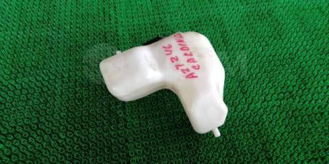 Запчасть бачок расширительный Toyota Caldina 2001