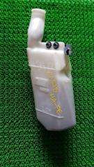 Запчасть бачок расширительный Toyota Sprinter Carib 1998