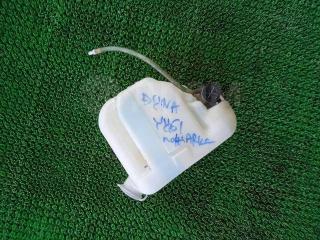 Запчасть бачок стеклоомывателя Toyota Toyoace 1992