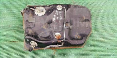 Запчасть бензобак Toyota Sprinter Carib 1999