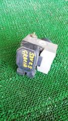 Запчасть блок abs Toyota Camry Gracia 1998