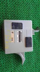 Запчасть блок управления abs Toyota Nadia 2001