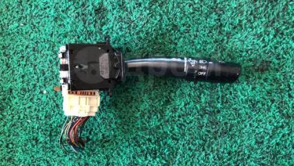 Запчасть блок подрулевых переключателей правый Subaru Legacy 1999