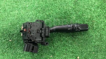 Запчасть блок подрулевых переключателей правый Toyota Caldina 2002