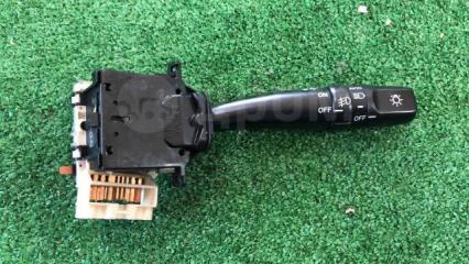 Запчасть блок подрулевых переключателей правый Toyota Caldina 1997