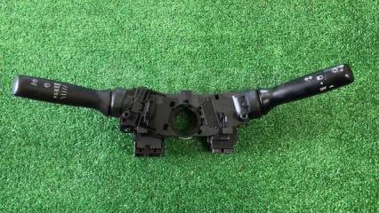 Запчасть блок подрулевых переключателей Toyota Corolla AXIO 2012