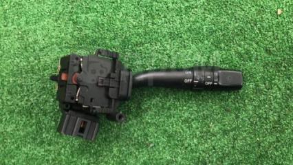 Запчасть блок подрулевых переключателей правый Toyota Estima 2003