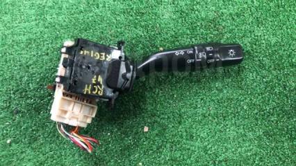 Блок подрулевых переключателей правый Toyota Hiace Regius 1999 Б/У Блок подрулевых переключателей правый Toyota Hiace Regius 1999