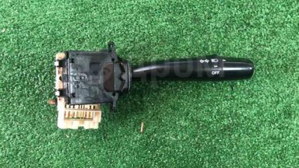 Блок подрулевых переключателей правый Toyota LITE ACE NOAH 1997