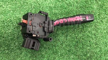 Блок подрулевых переключателей правый Toyota LITE ACE NOAH 1997