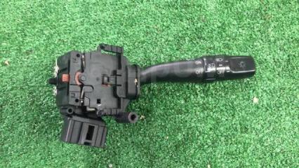 Блок подрулевых переключателей правый Toyota LITE ACE NOAH 1997