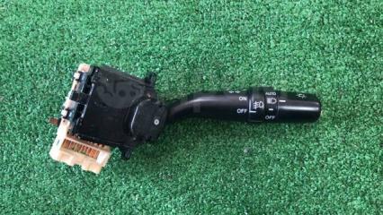 Блок подрулевых переключателей правый Toyota MARK II 1999