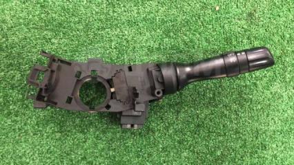 Запчасть блок подрулевых переключателей правый Toyota MARK X 2005