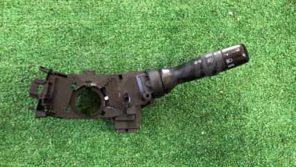 Запчасть блок подрулевых переключателей правый Toyota MARK X 2005