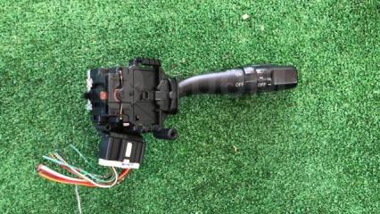 Запчасть блок подрулевых переключателей правый Toyota NOAH 2005