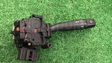 Блок подрулевых переключателей правый Toyota WISH 2004