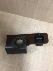 Запчасть блок управления зеркалами Toyota Chaser 1998