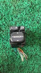 Запчасть блок управления зеркалами Toyota Funcargo 1998