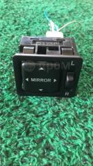 Фото запчасти блок управления зеркалами Toyota Ipsum 1998 Б/У запчасть Запчасть блок управления зеркалами Toyota Ipsum 1998