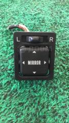 Запчасть блок управления зеркалами Toyota LITE ACE NOAH 1998