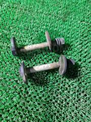 Запчасть болт регулировочный передний Toyota TOWN ACE 1999