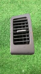 Запчасть воздуховод салона левый Toyota Corolla Spacio 2004